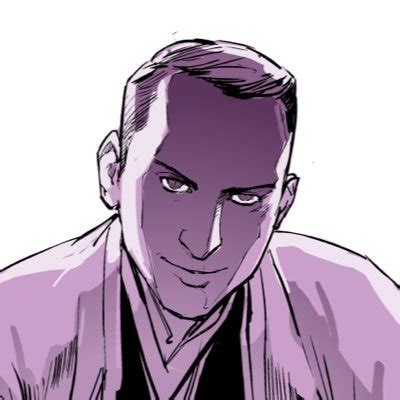 montecristo twitter|MonteCristo .